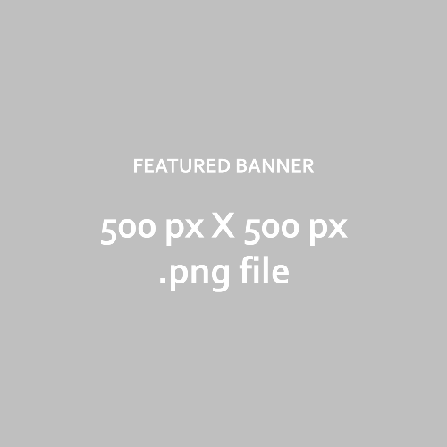 500px-X-500px-featured-banner-vaxcen-corp