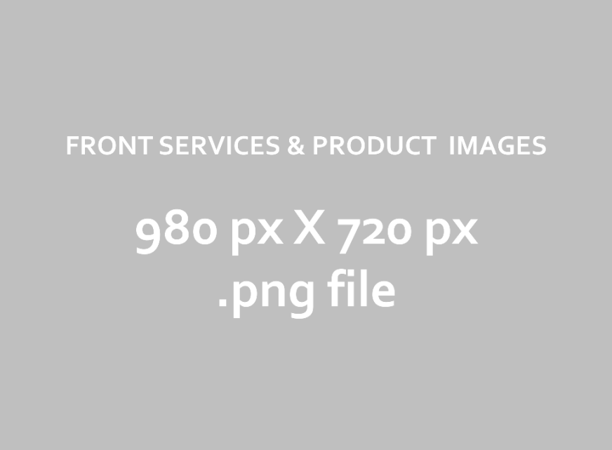 980x720-px-services-and-products-images