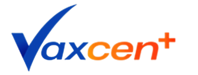 official-landscape-logo-vaxcen-corp